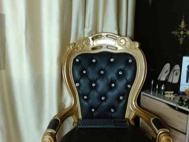 jolie-colette webcam