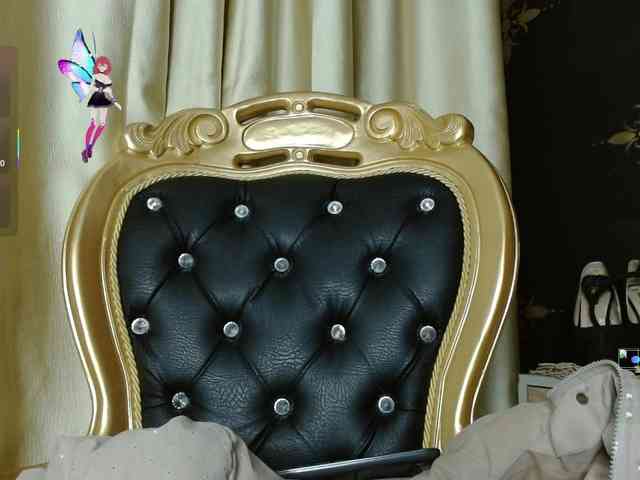 jolie-colette jolie-colette