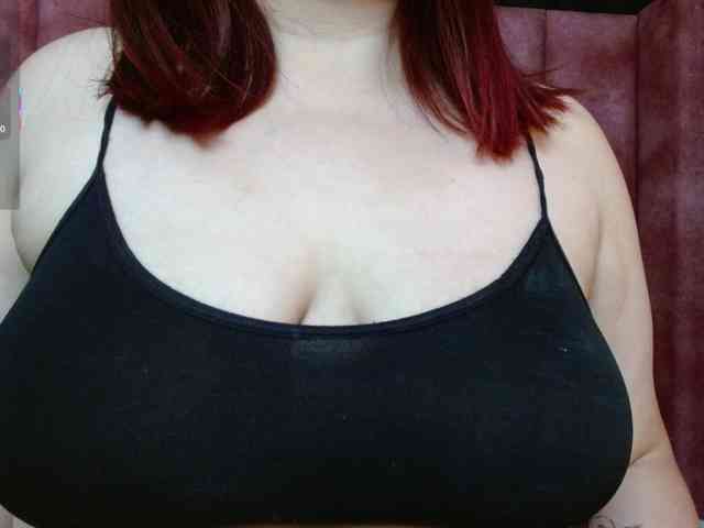 jolie-colette webcam