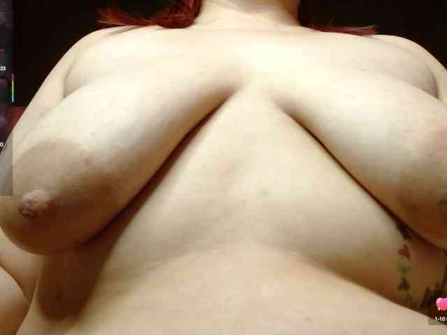 jolie-colette webcam