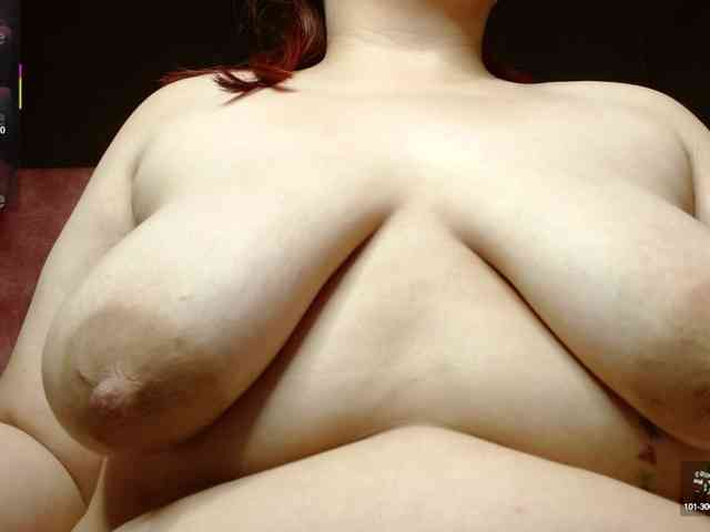 jolie-colette webcam
