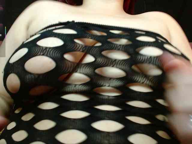jolie-colette webcam