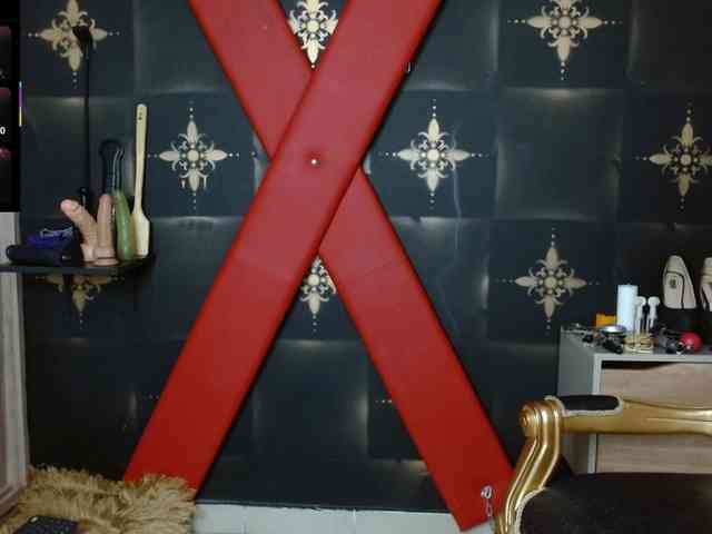 jolie-colette webcam