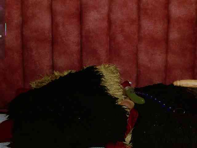 jolie-colette webcam