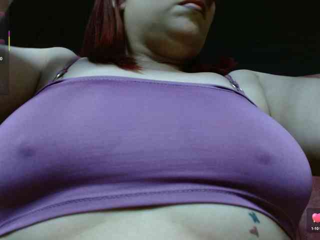 jolie-colette webcam