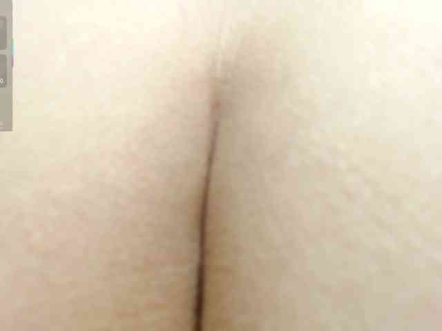jolie-colette webcam