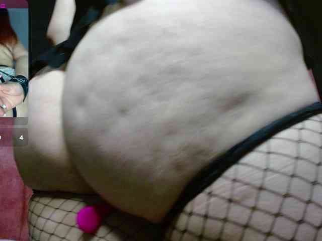 jolie-colette webcam