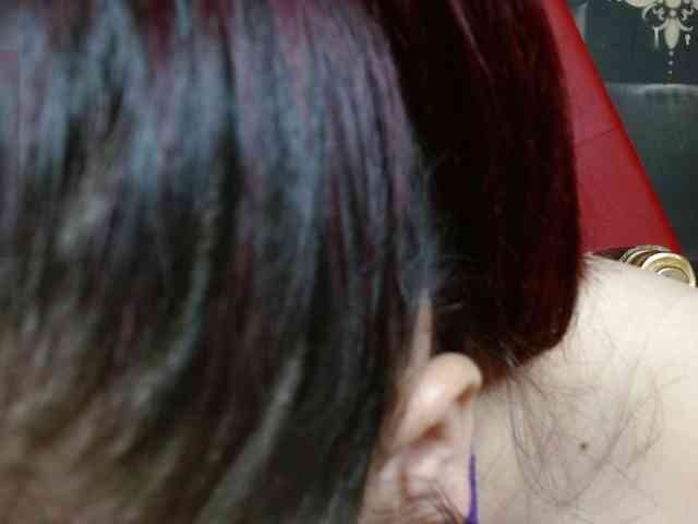 jolie-colette jolie-colette