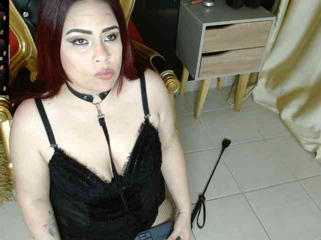 jolie-colette webcam