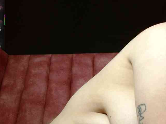 jolie-colette webcam