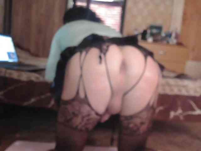 Lily5011 Live Webcam on BongaCams
