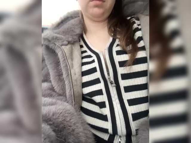 Sexkisca's BongaCams show and profile