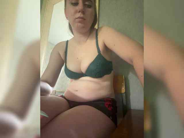 Sexkisca webcam