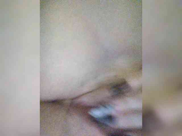 Sexkisca Live Webcam on BongaCams