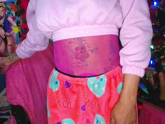 flaquitacoral flaquitacoral