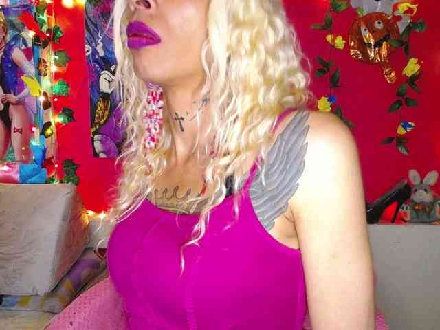 flaquitacoral flaquitacoral