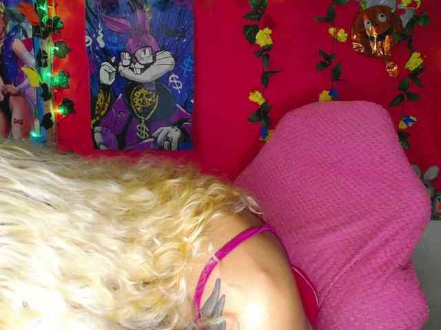 flaquitacoral flaquitacoral