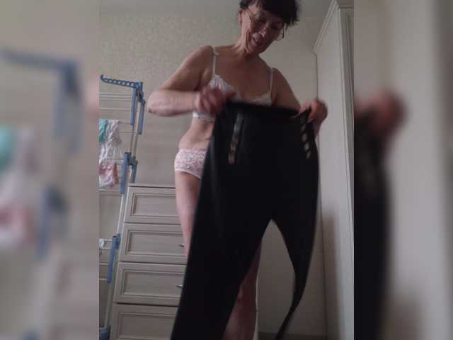 Lana-11 from BongaCams is Freechat