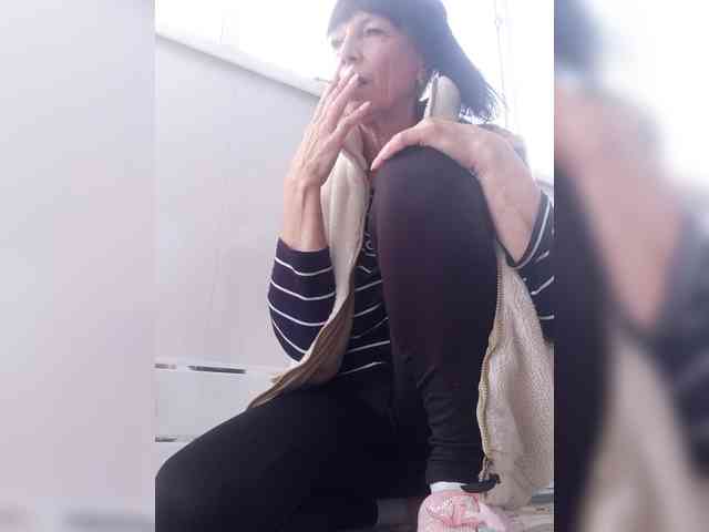 Lana-11 webcam