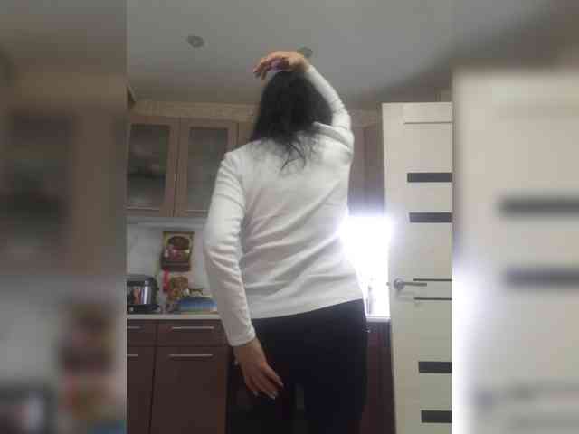 Lana-11 Live Webcam on BongaCams Lana-11 Live Webcam on BongaCams