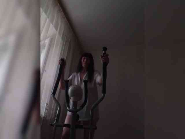 Lana-11 webcam