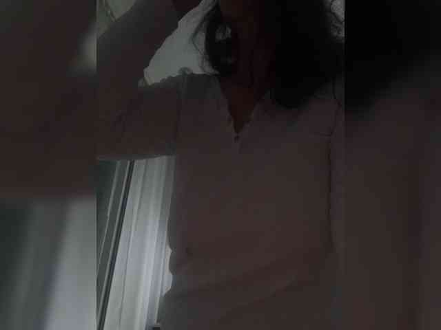 Lana-11 webcam