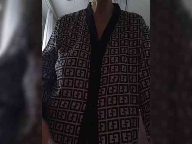 Lana-11 Live Webcam on BongaCams