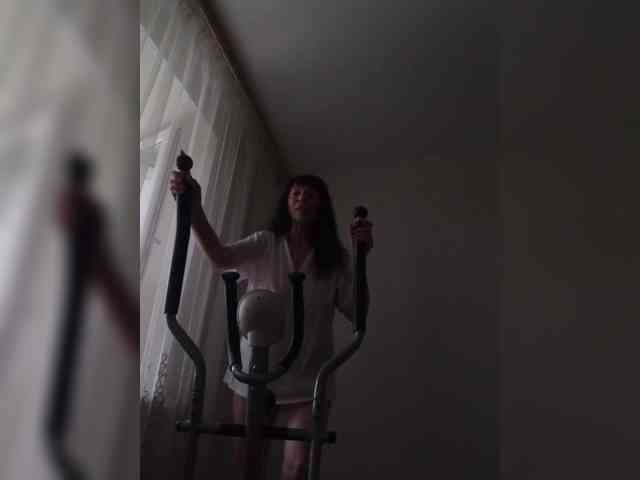 Lana-11 webcam