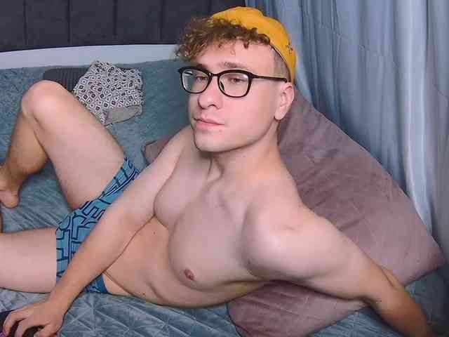 DennisGartman DennisGartman