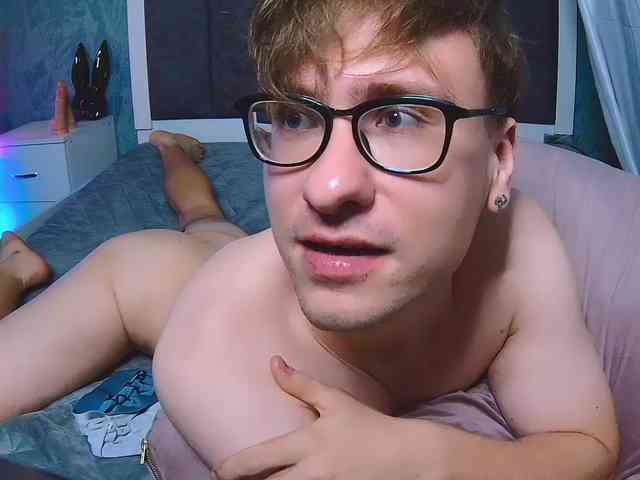 DennisGartman DennisGartman