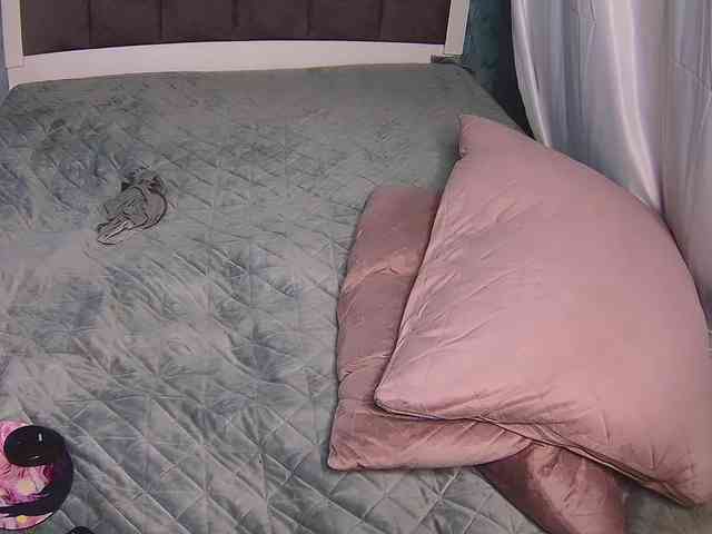 DennisGartman DennisGartman