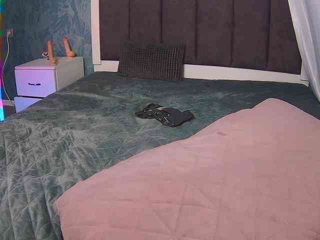 DennisGartman DennisGartman