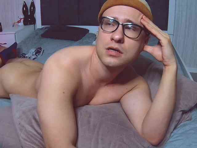 DennisGartman DennisGartman