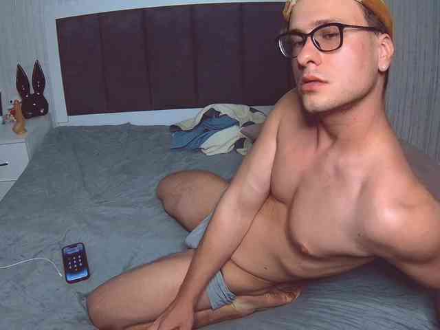 DennisGartman DennisGartman