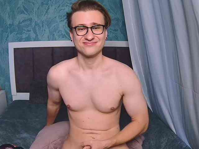 DennisGartman DennisGartman