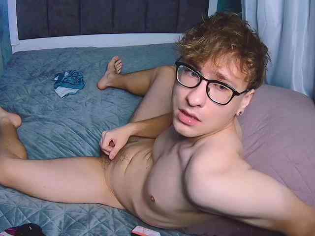 DennisGartman DennisGartman