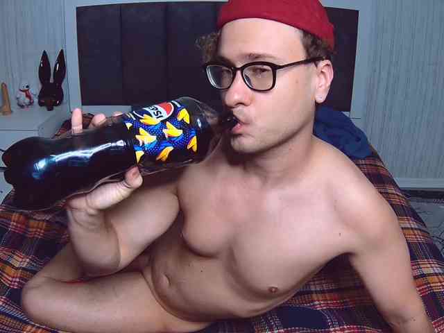 DennisGartman DennisGartman