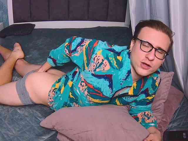 DennisGartman DennisGartman