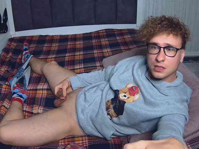 DennisGartman DennisGartman