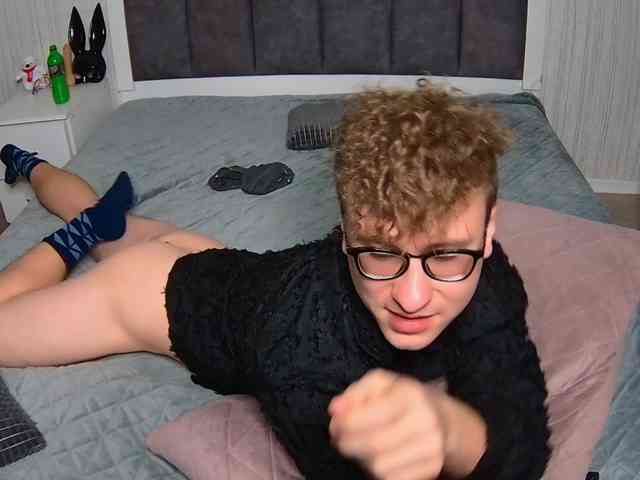 DennisGartman DennisGartman