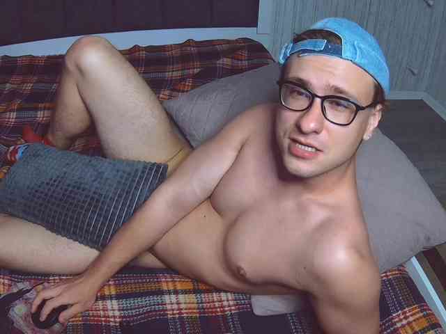 DennisGartman DennisGartman