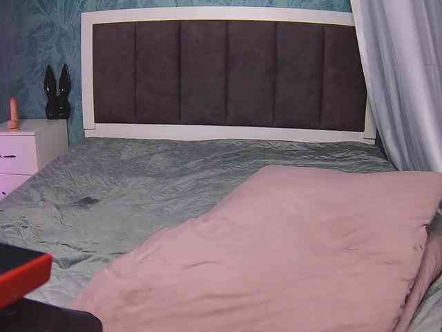 DennisGartman DennisGartman