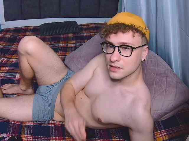 DennisGartman DennisGartman