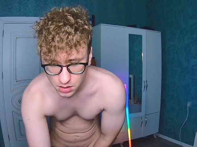 DennisGartman DennisGartman