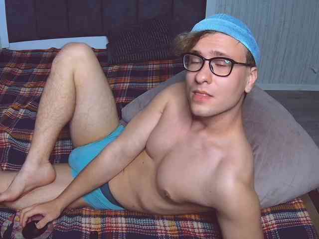 DennisGartman DennisGartman