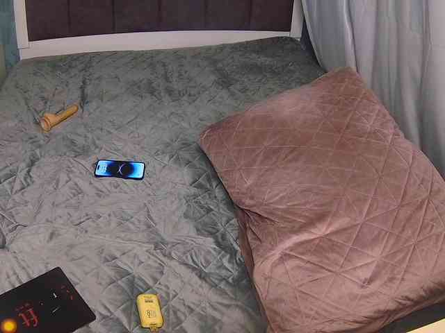 DennisGartman DennisGartman