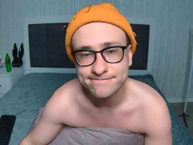 DennisGartman DennisGartman