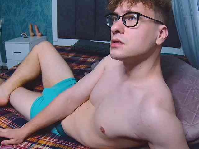 DennisGartman DennisGartman