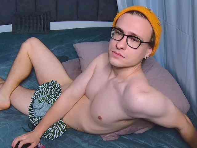 DennisGartman DennisGartman