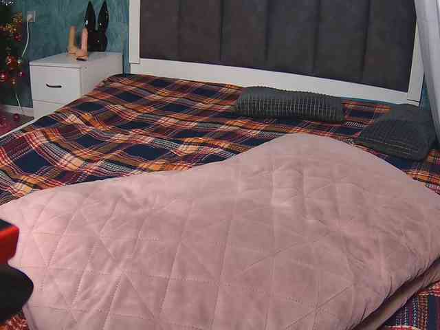 DennisGartman DennisGartman